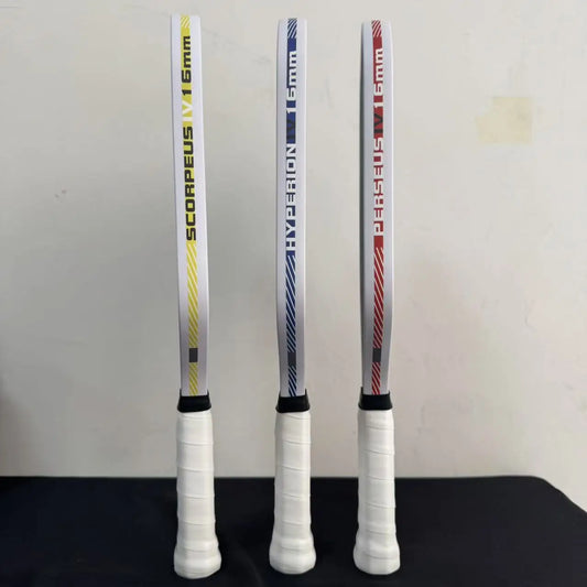 Elite T700 Carbon Fiber Performance Paddle
