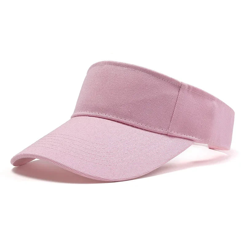 Ultimate UV Protection Sports Hat