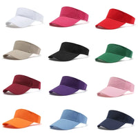 Ultimate UV Protection Sports Hat