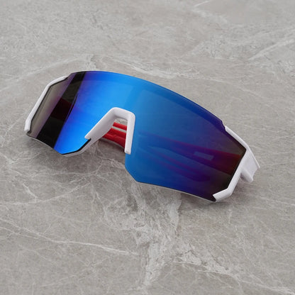 Youth Pro-Sport UV400 Sunglasses