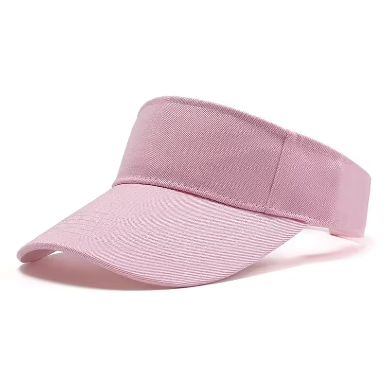 Ultimate UV Protection Sports Hat