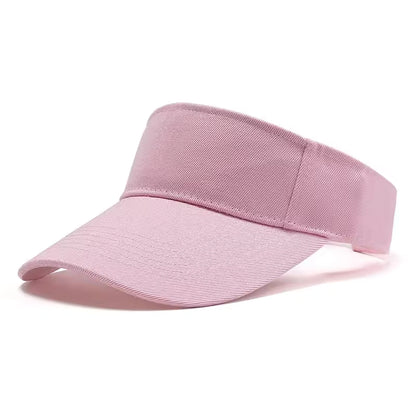 Ultimate UV Protection Sports Hat