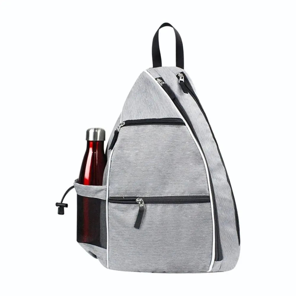 Pro-Series Multi-Sport Racket Sling Bag