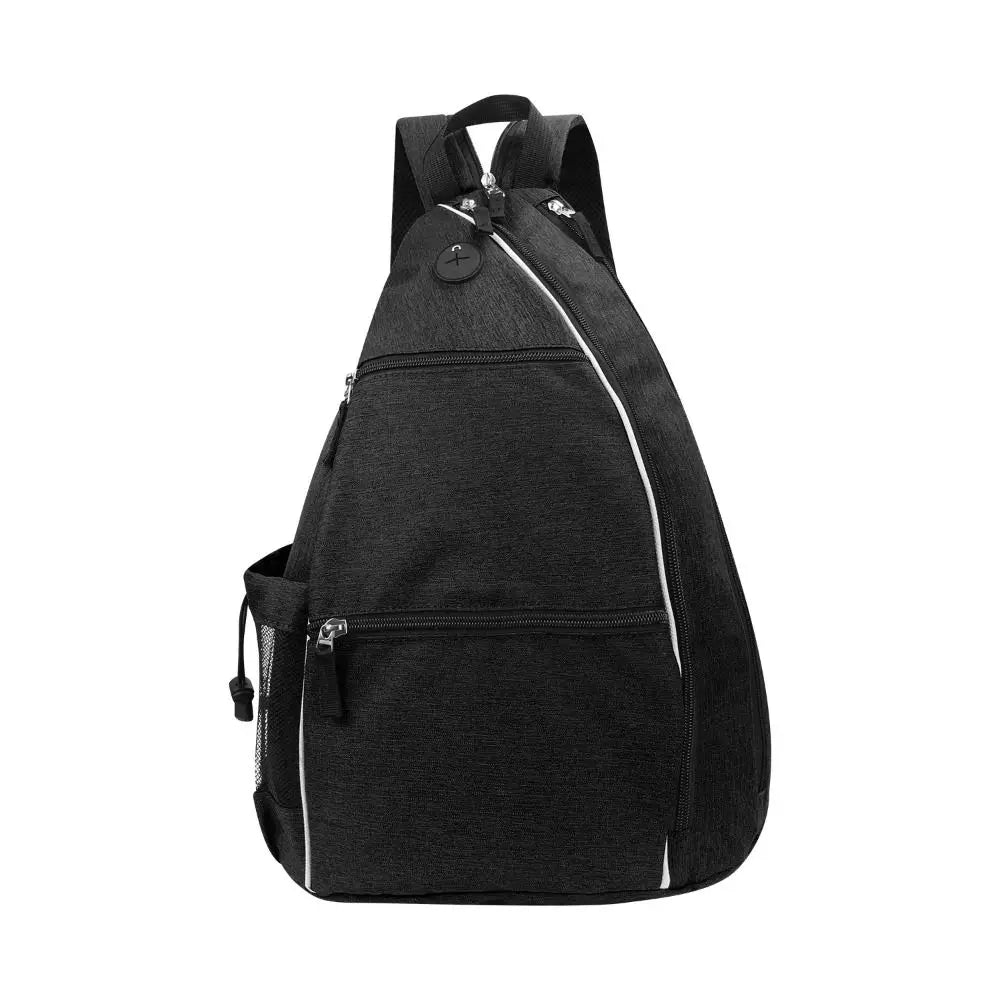 Pro-Series Multi-Sport Racket Sling Bag