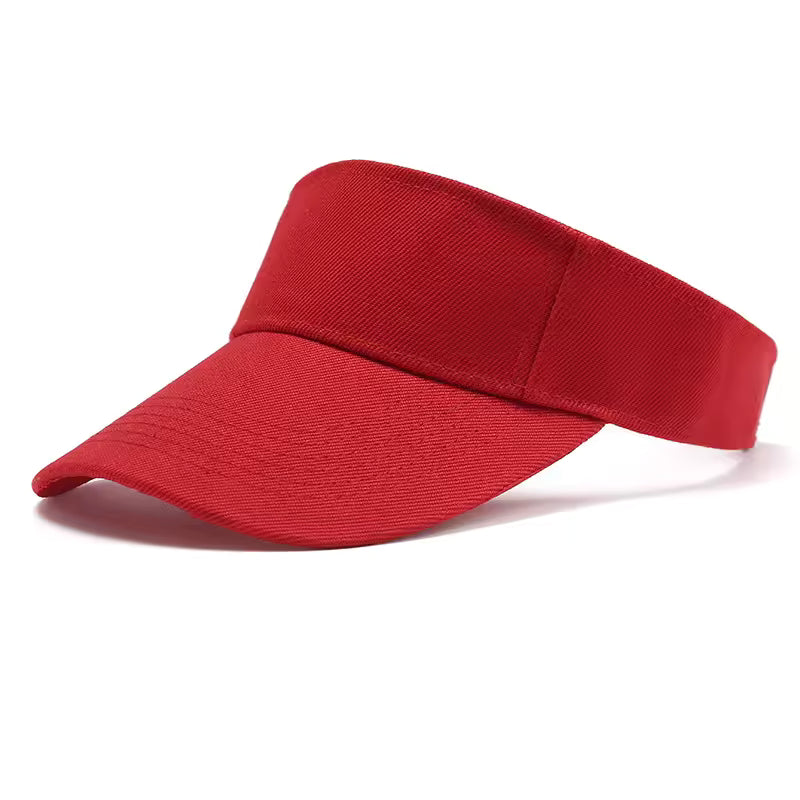 Ultimate UV Protection Sports Hat