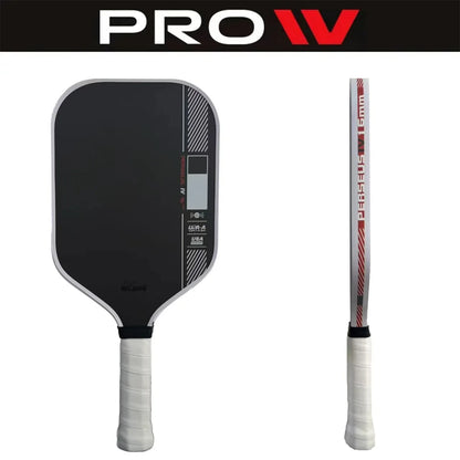 Elite T700 Carbon Fiber Performance Paddle