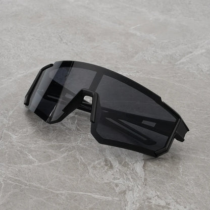 Youth Pro-Sport UV400 Sunglasses