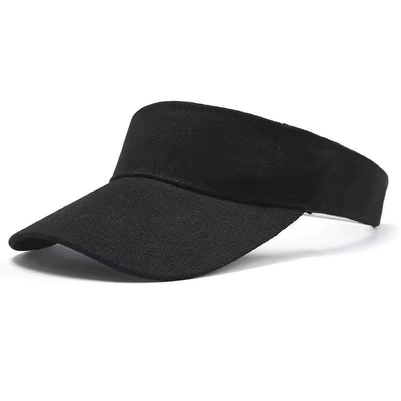 Ultimate UV Protection Sports Hat