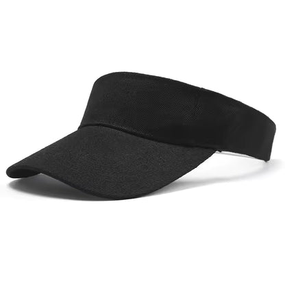 Ultimate UV Protection Sports Hat