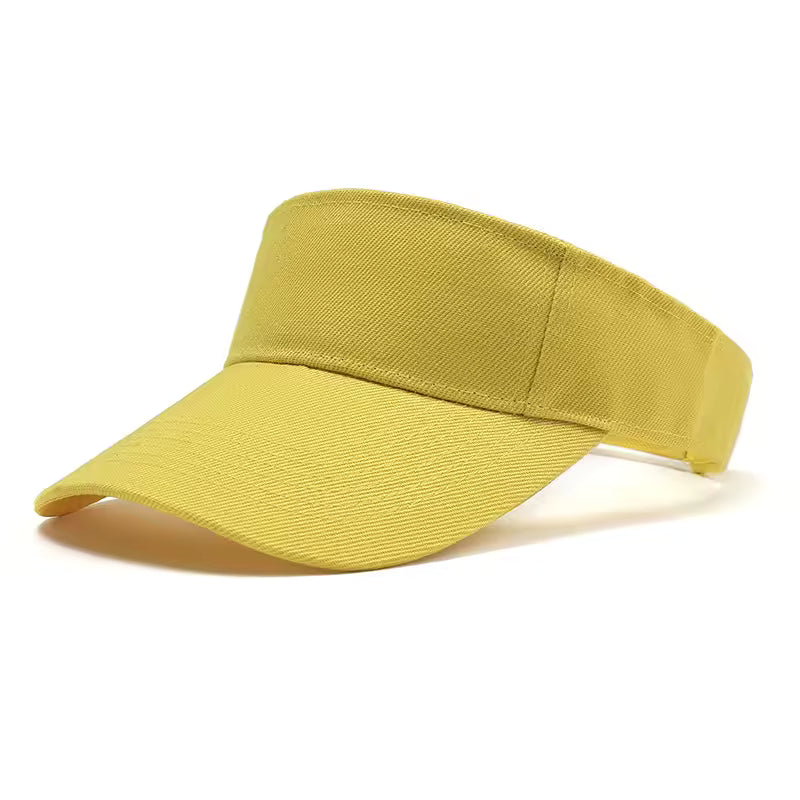 Ultimate UV Protection Sports Hat