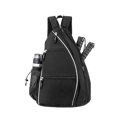 Pro-Series Multi-Sport Racket Sling Bag