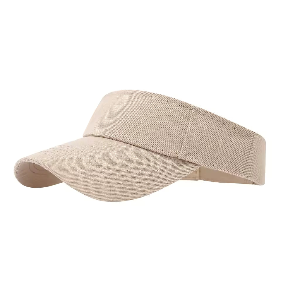 Ultimate UV Protection Sports Hat