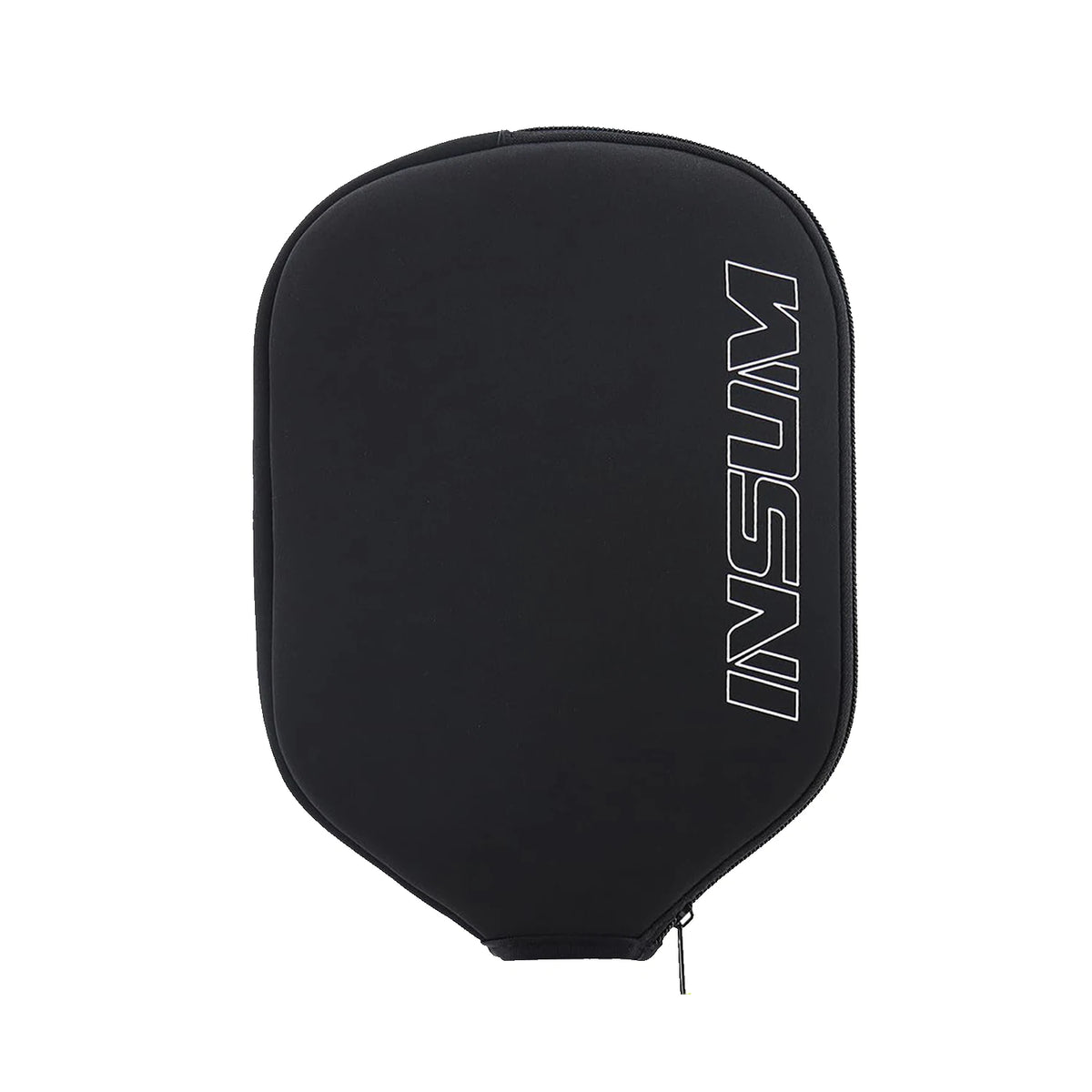 Pro-Grade Universal Pickleball Paddle Sleeve