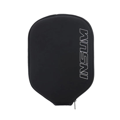 Pro-Grade Universal Pickleball Paddle Sleeve