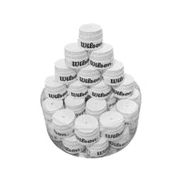 Pro-Performance Thickened Anti-Slip Overgrip Pack