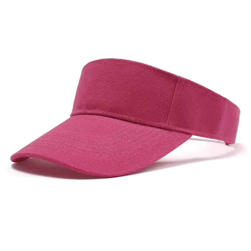 Ultimate UV Protection Sports Hat