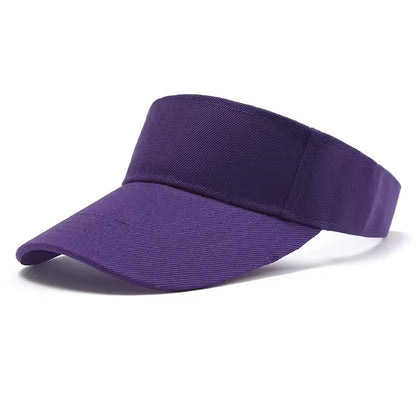 Ultimate UV Protection Sports Hat