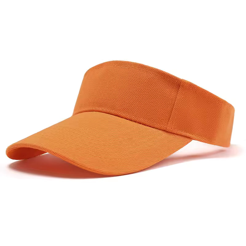 Ultimate UV Protection Sports Hat