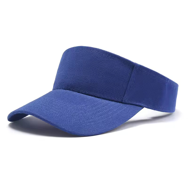 Ultimate UV Protection Sports Hat
