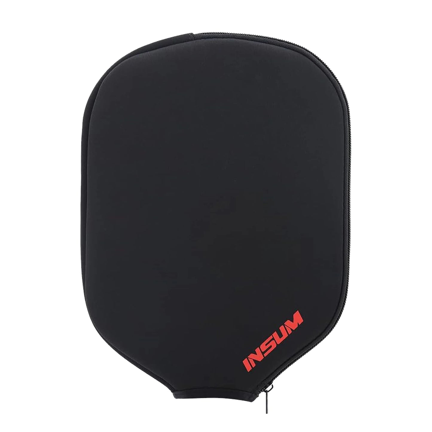 Pro-Grade Universal Pickleball Paddle Sleeve