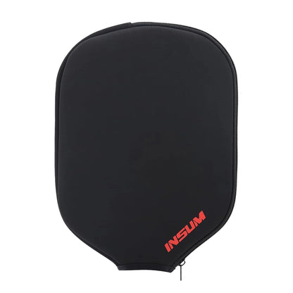 Pro-Grade Universal Pickleball Paddle Sleeve