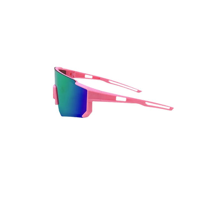 Youth Pro-Sport UV400 Sunglasses