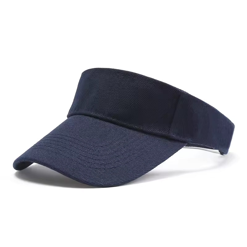 Ultimate UV Protection Sports Hat