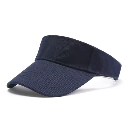 Ultimate UV Protection Sports Hat