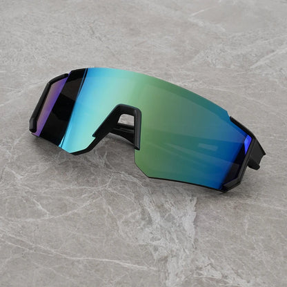 Youth Pro-Sport UV400 Sunglasses