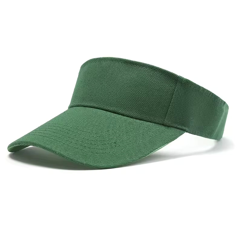 Ultimate UV Protection Sports Hat