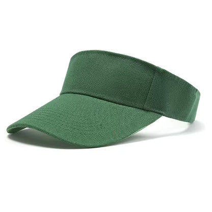 Ultimate UV Protection Sports Hat