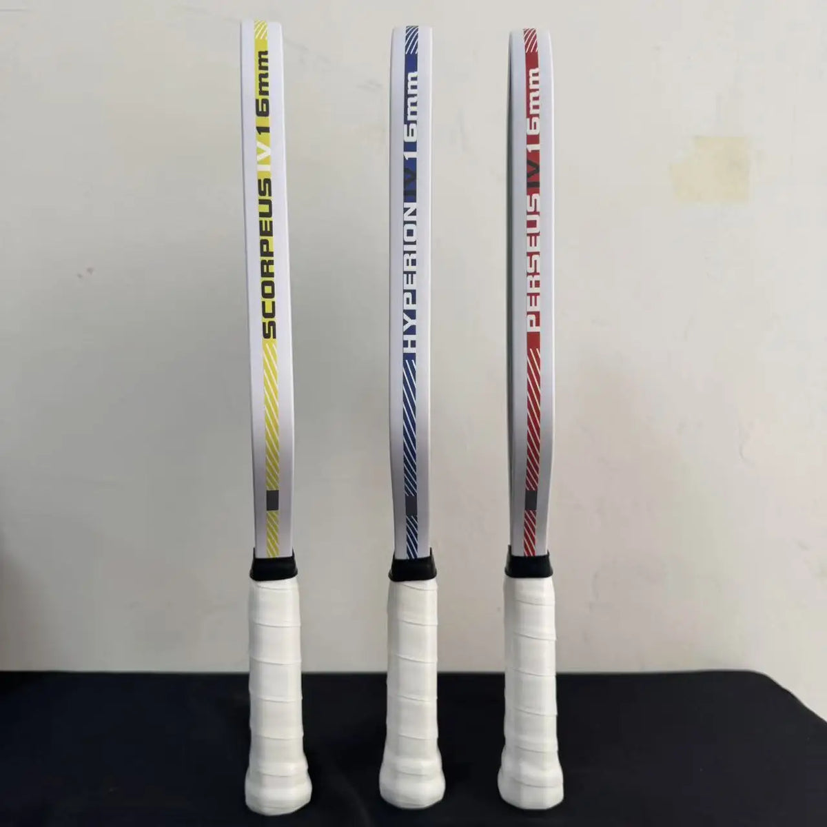 Elite T700 Carbon Fiber Performance Paddle