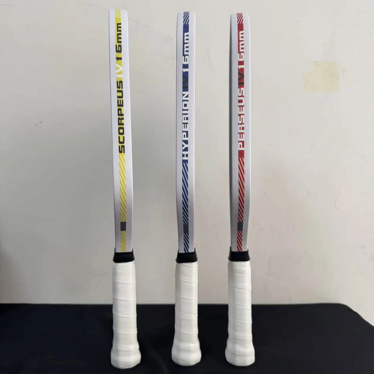 Elite T700 Carbon Fiber Performance Paddle